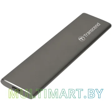 Внешний накопитель Transcend ESD250C 960GB (TS960GESD250C) картинка 4